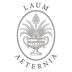 Laumaeternia.com
